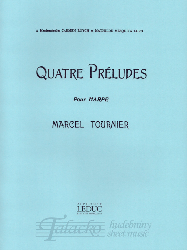 AL 20062_1.jpg
